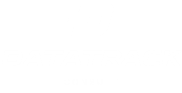 datatrack consult logo